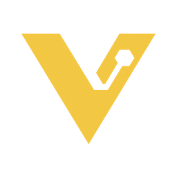 Vicena logo
